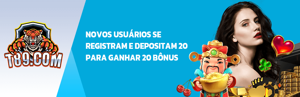 cash slots paga dinheiro